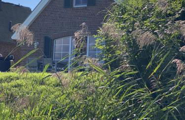 Ferienhaus Seeperle - Foto 21