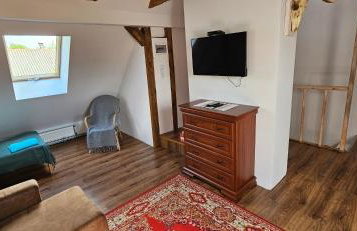 Oliwkowe Jerzykowo -klimatyzacja - Photo 30