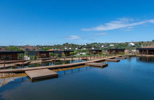 wecamp Reserva Alecrim - Foto 44