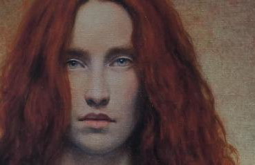 Südschwarzwald Ferienhaus für Gruppen & Monteure - Foto 60