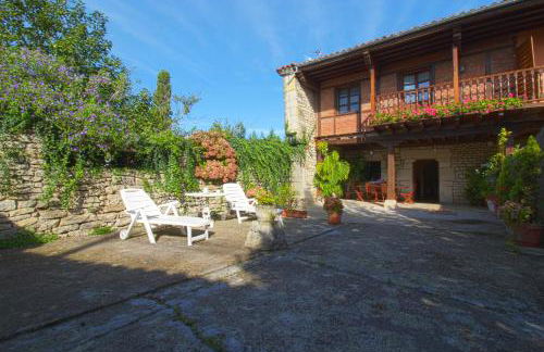 La Casa del Bosco - Foto 1