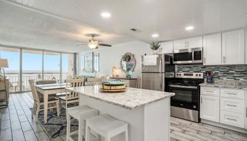 1201 Waters Edge Resort - Photo 5