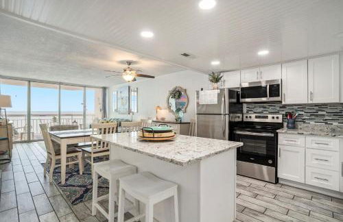 1201 Waters Edge Resort - Photo 5