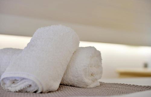 Pearl House - Foto 26