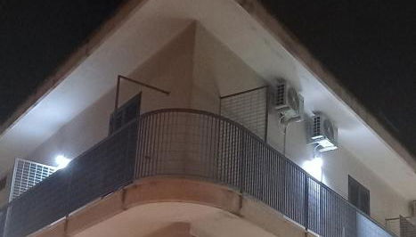 Il Rifugio del Salento - Foto 3