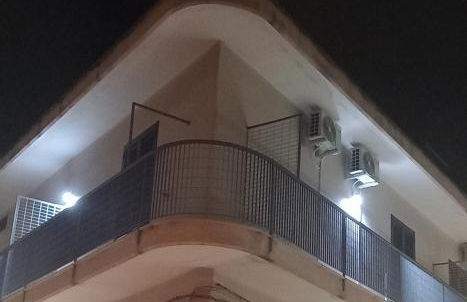 Il Rifugio del Salento - Foto 3