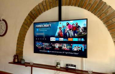 Il Nido nel Cimino - Foto 8