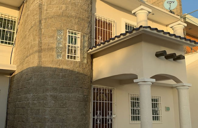 Alojamiento en Cancún StayCancún - Photo 20