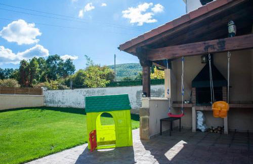 Los Robles I - Photo 16