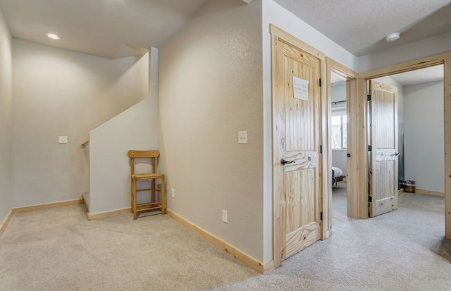 Great Divide 2.0 - Foto 35