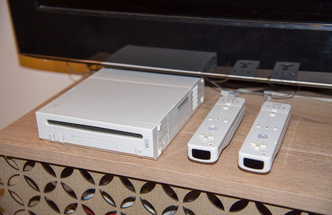 World Villa - Foto 16