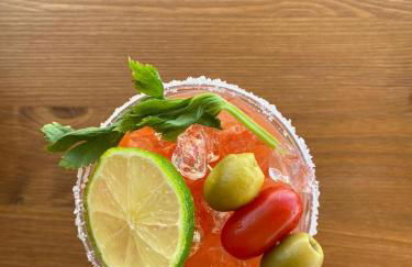 Beach Apartment B - Photo 47