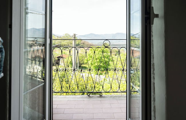 Casa Dell'Alfiere - Photo 15