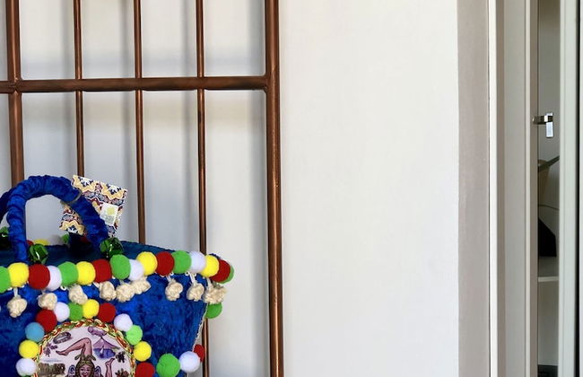 Oikos in Terre di Zaccanello - Photo 65