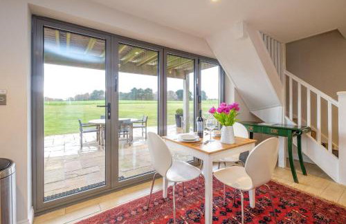 White Cottage Apartment - Foto 7