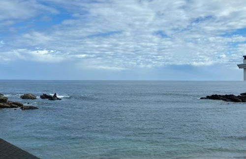 Perkins Cove Oceanfront Cottage - Foto 36