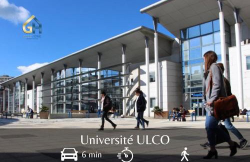 Baroquissime - Foto 29