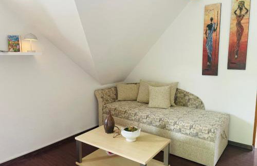 Ferienwohnung Gaßmann - Foto 3