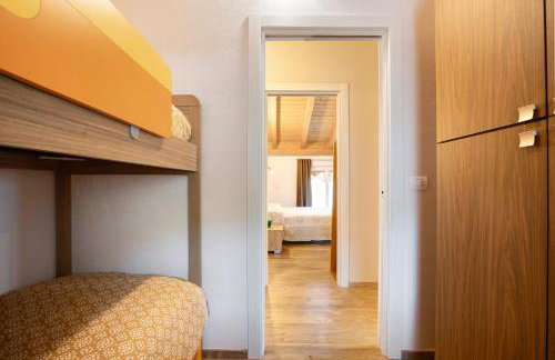 Civico 60 In Valle D'Aosta - Foto 29