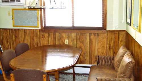 Grand Red - six-bedroom apartments near the UND campus - Foto 5