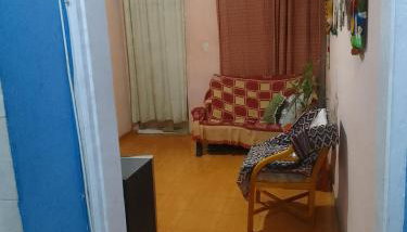 Casa em Vila Estilo Portuguesa! - Foto 3