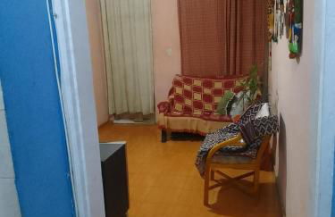 Casa em Vila Estilo Portuguesa! - Foto 3