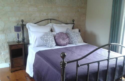 La Maison Tumtum Arbre - Foto 20