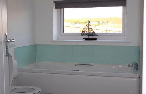 35 Newvalley - Photo 9