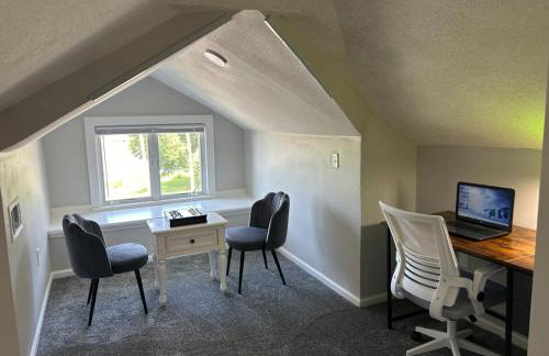 The Rose on Lakeside - Foto 38