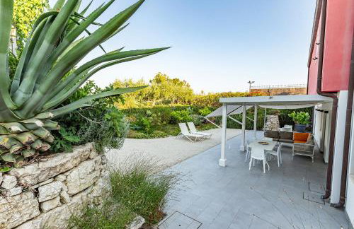 Il Giardino degli Dei - Photo 29