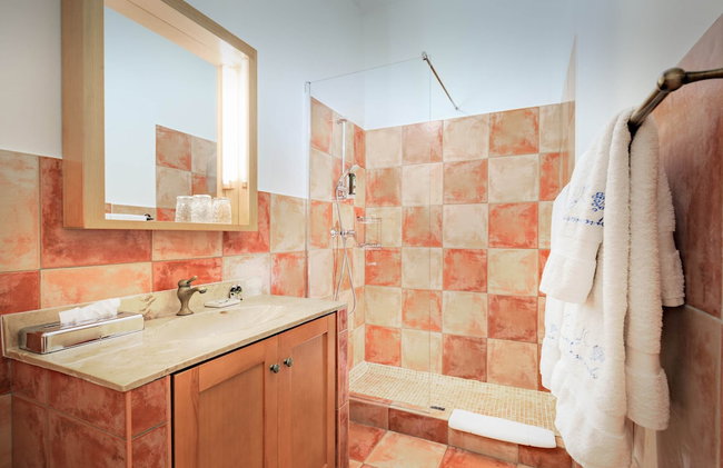 Boutique Hideaway Cortijo El Sarmiento - Foto 38