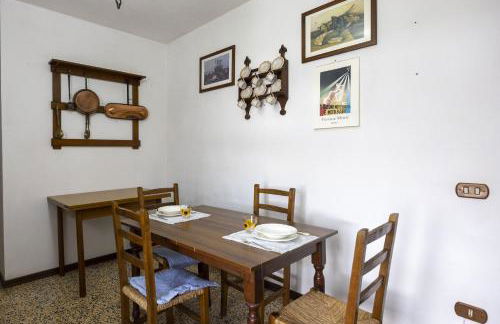 Tipica casa nelle Crete Senesi - Foto 24