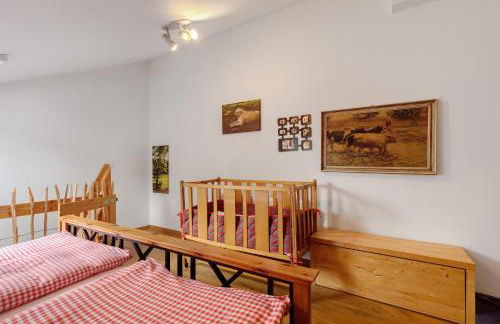 Hofgut Uhenfels - Photo 44