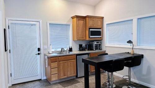 The Secret Garden - Foto 4