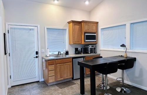 The Secret Garden - Foto 4