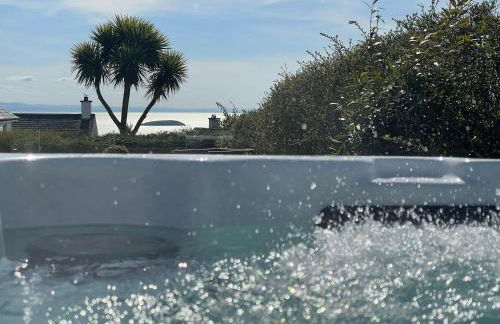 Trem Ynys 3 bed - Photo 40