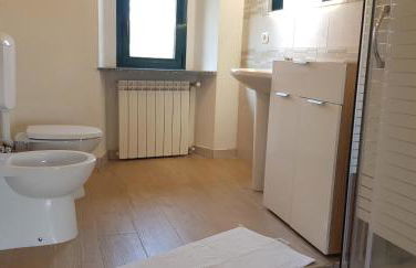 Il terrazzo sul giardino - Foto 15