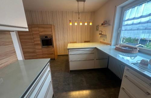 Tabita 2, with 3 sleeping rooms - Foto 1