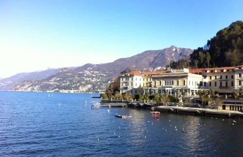 Lake View Apartments - Foto 60