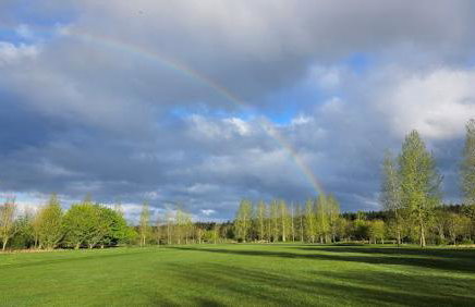 Silverstone Golf Club And Hotel - Foto 71