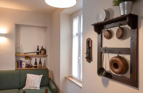 Casa Bordesini - Photo 10