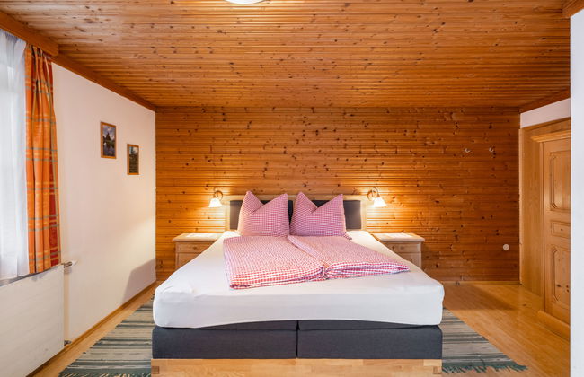 Sommerstein - Foto 4