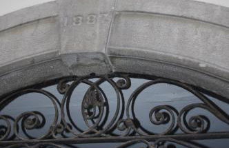 Suites Bobbio - Foto 10