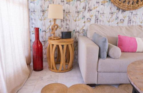 Hotel Brillante 156 - Photo 43