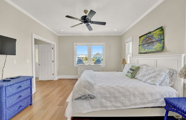 Casablanca - Foto 11