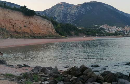 Luna e Mare - Foto 76