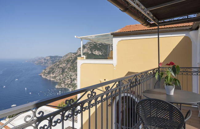 Estate4home - Villa Degli Dei - Photo 46