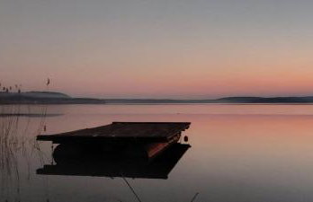 Biały Żagiel - Dom do wynajęcia Pluski - Foto 75