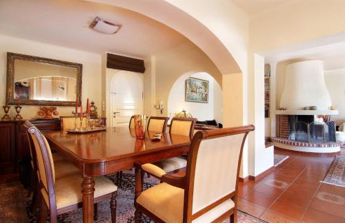 Oasis Pool House by GHH - Foto 28