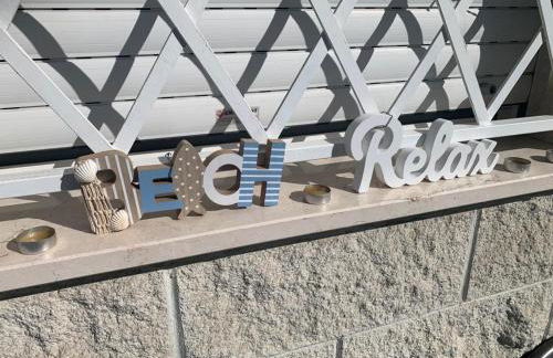 Beach e Relax a Giulianova - Foto 28